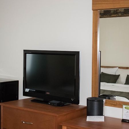 The Edge Hotel Welch Hill Bagian luar foto